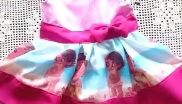 Veve Artes -  Tudo - Miguel Pereira