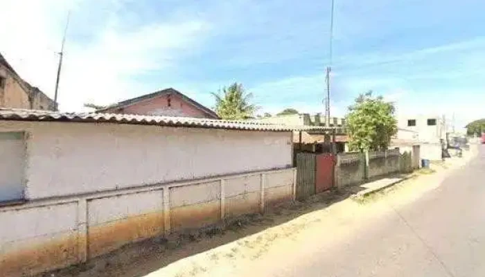 Vh Moda E Acessorios -  Tudo - São João Da Barra