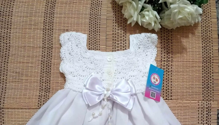 Vicente Maria Boutique Infantil Descontos - Cordeiro