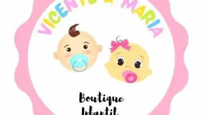 Vicente Maria Boutique Infantil Do Proprietario - Cordeiro