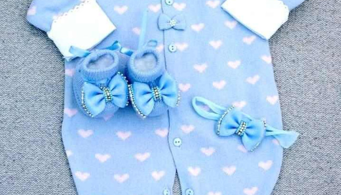Vicente Maria Boutique Infantil Interior - Cordeiro