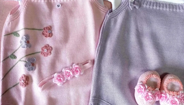 Vicente Maria Boutique Infantil Loja De Moda Infantil - Cordeiro