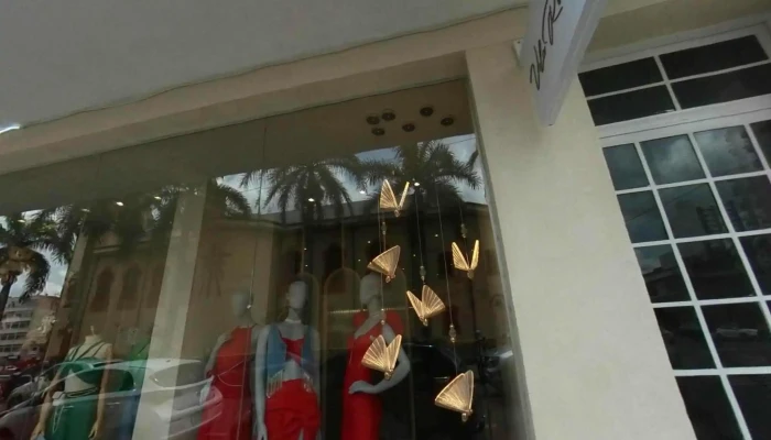 Vila Romenia Principal - - Centro