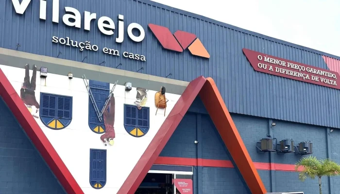 Vilarejo Acabamentos Marica Loja De Materiais De Construcao - Maricá
