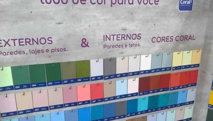 Vilarejo Acabamentos Marica Perto De Mim - Maricá
