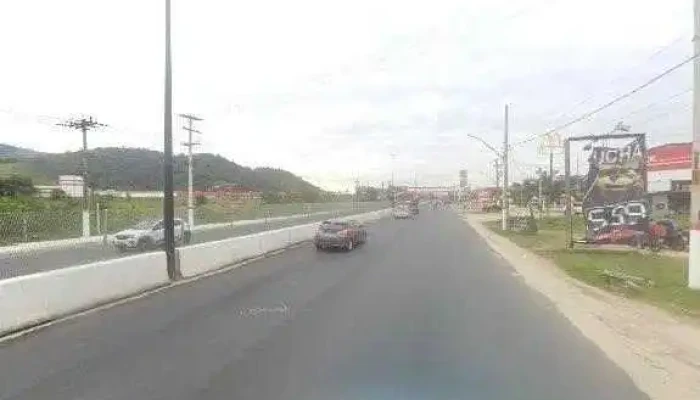 Vilarejo Acabamentos Marica Street View E 360deg - Maricá