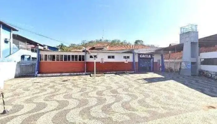Vitrine Da Moda -  Tudo - Italva