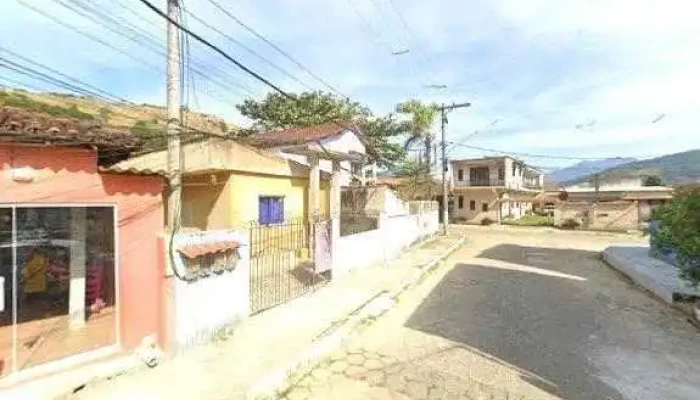 Vivi Moda Fashion Tudo - Mangaratiba