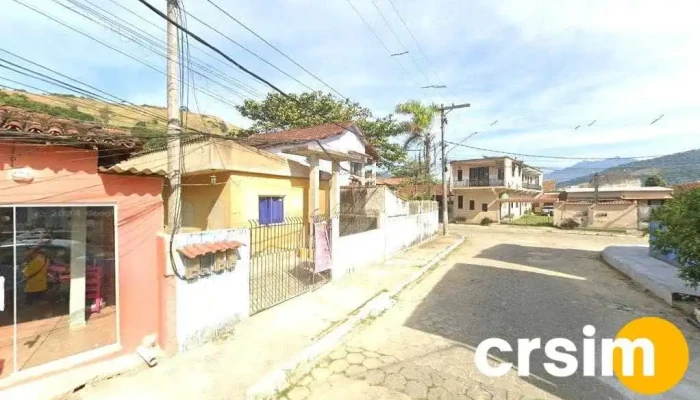 Vivi Moda Fashion ️ - Mangaratiba