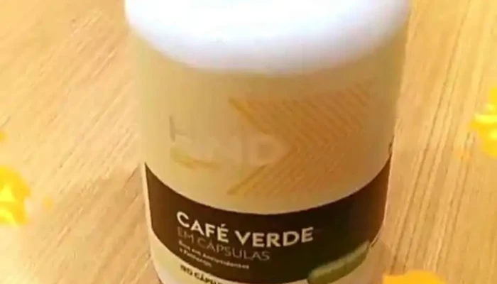 Vl Hnd -  Videos - São Fidélis