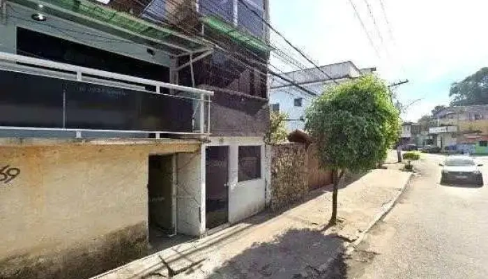 Vl Modas Oficial -  Tudo - Mangaratiba