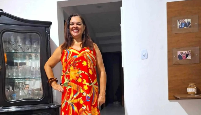 Voga Estilos Ltda -  Loja De Roupa - Saquarema