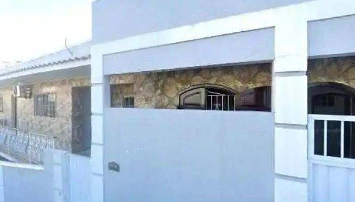 Voga Estilos Ltda -  Street View E 360deg - Saquarema