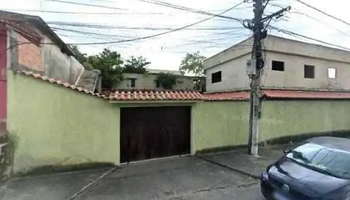 W Multimarcas -  Tudo - Seropédica