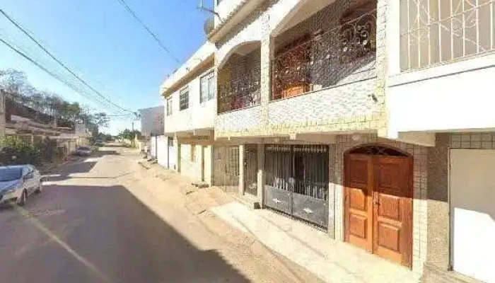 W Stone Confeccoes Tudo - Italva