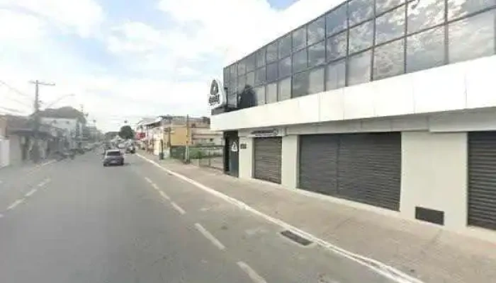 Wheyfit Suplementos Alimentares Tudo - Silva Jardim