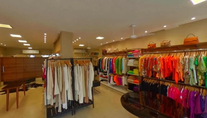 Winstore   Roupas Femininas Tudo - Itaocara