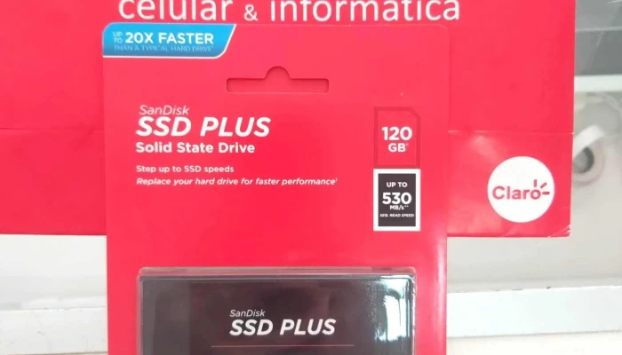 Wnet Celular E Informatica Interior - Porciúncula