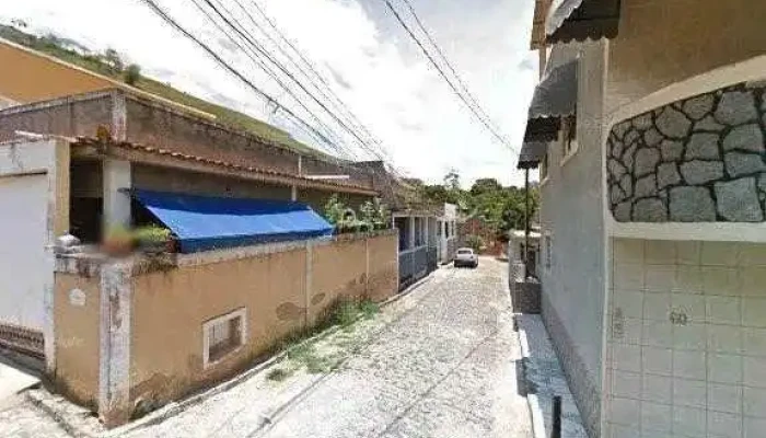Wr Multimarcas -  Tudo - Paraíba Do Sul