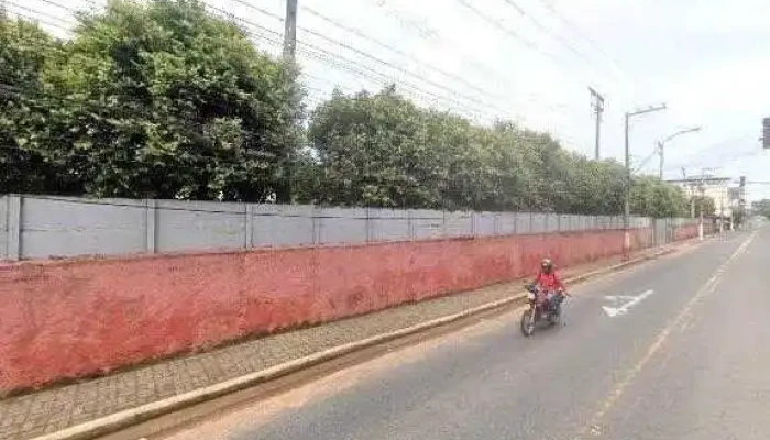 X W Z Pecas E Acessorios Street View E 360deg - Itaocara