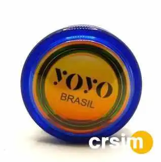 Yoyoshops Do Proprietario - Italva
