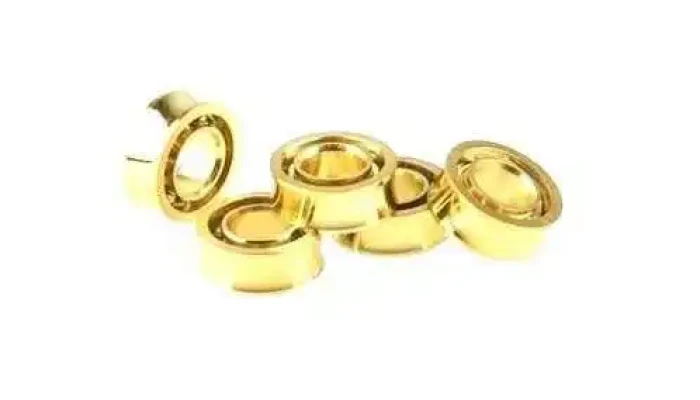 YoyoShops - Italva
