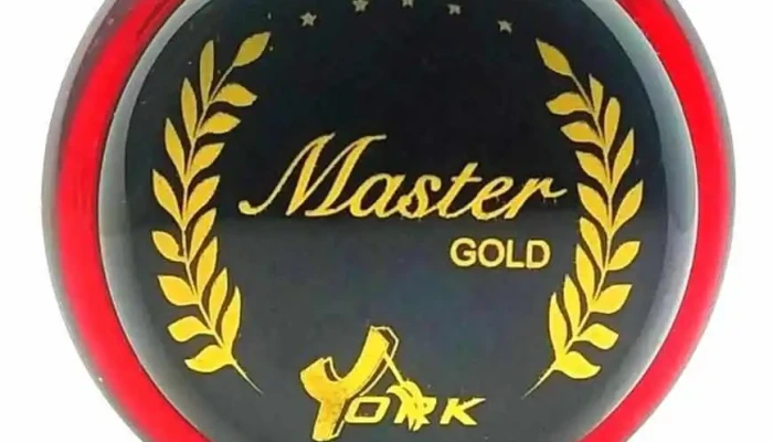 Yoyoshops Tudo - Italva