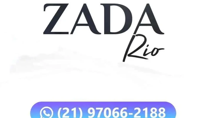 Zada Rio Moda Praia E Fitness Feminina Nova Iguacu Videos - Nova Iguaçu
