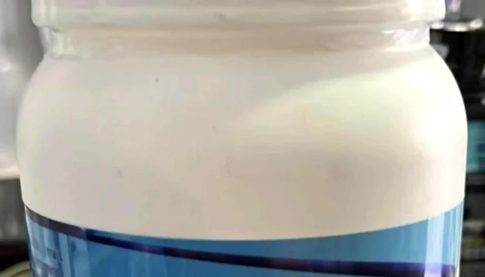 Zmsup -    Surf Acessorios Suplementos Loja De Vitaminas E Suplementos - Saquarema