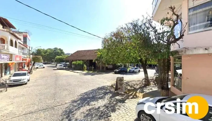 Zuza papelaria - Porciúncula