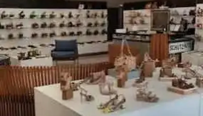 Zuzaka Sapateria -  Do Proprietario - Itaperuna